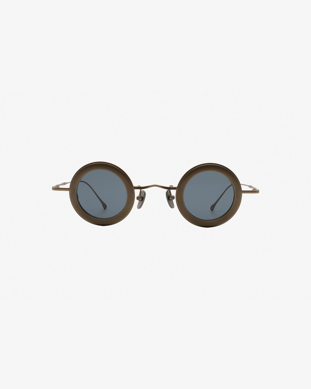 RIGARDS RG1009TI RIS1541 / VINTAGE GOLD