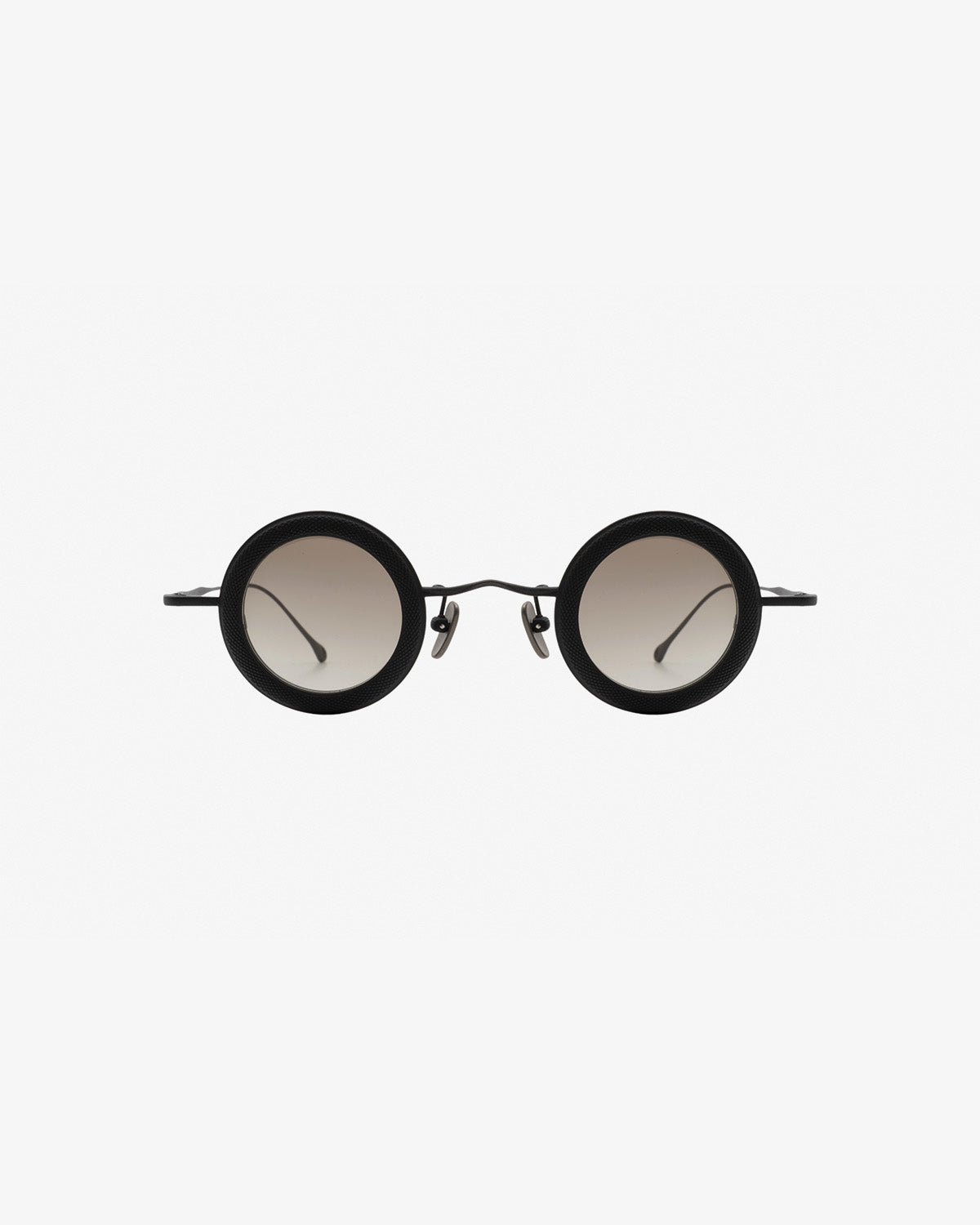 RIGARDS RG1009TI RIS1542 / BLACK