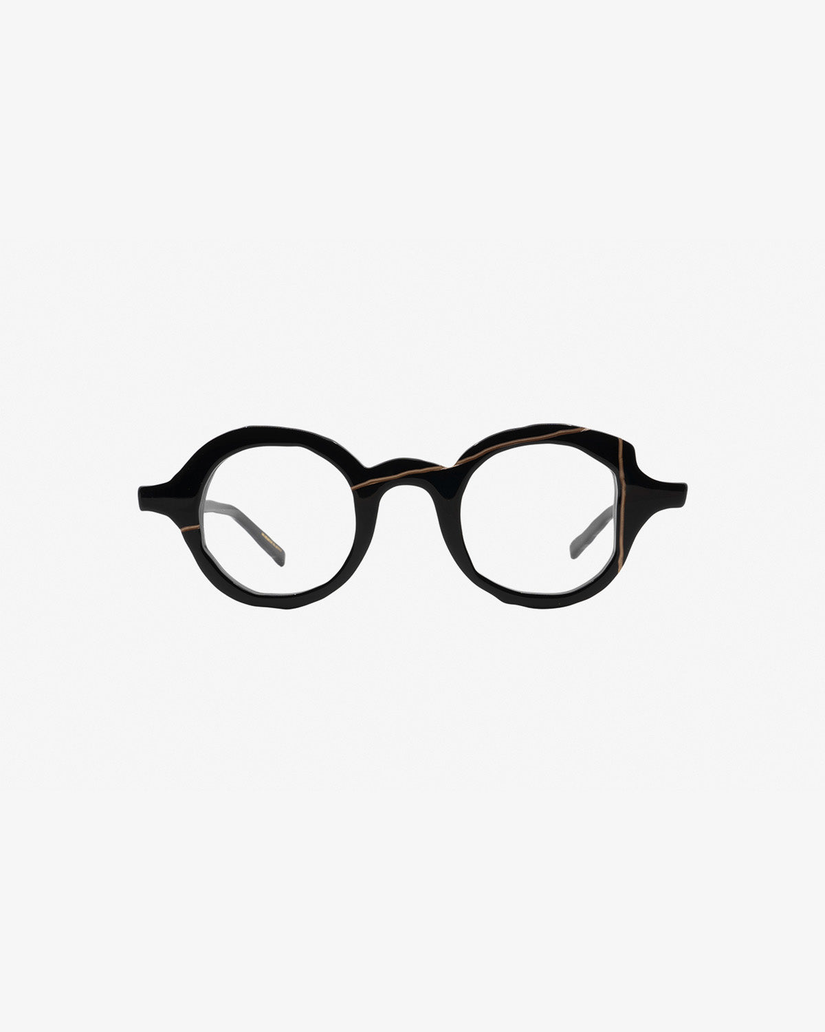 MASAHIRO MARUYAMA MM-0079 MAV1548 / BLACK