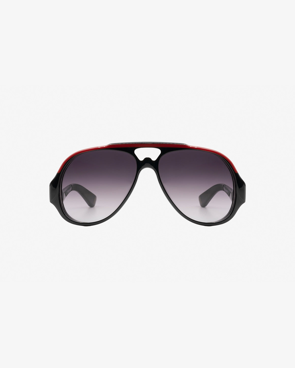 JACQUES MARIE MAGE ORION / BLACK RED