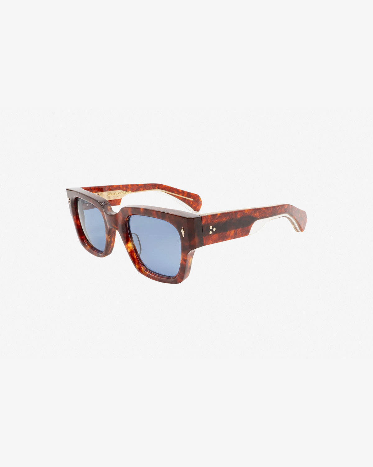 JACQUES MARIE MAGE ENZO / BROWN