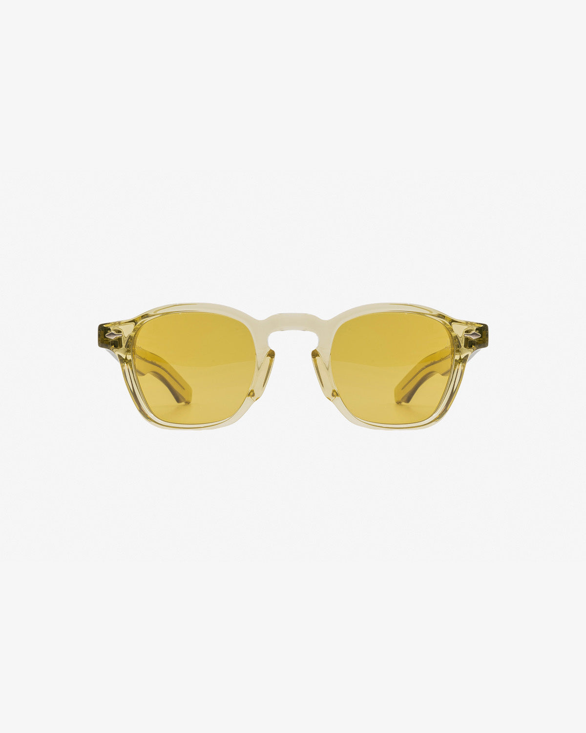 JACQUES MARIE MAGE ZEPHIRIN / TRANSPARENT