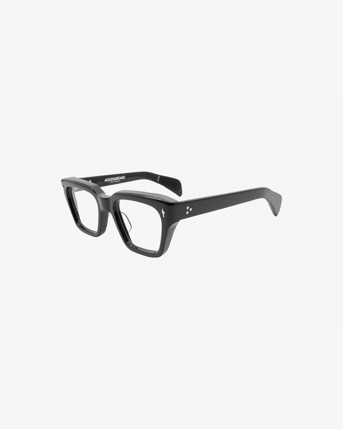 JACQUES MARIE MAGE ICHIKAWA / BLACK