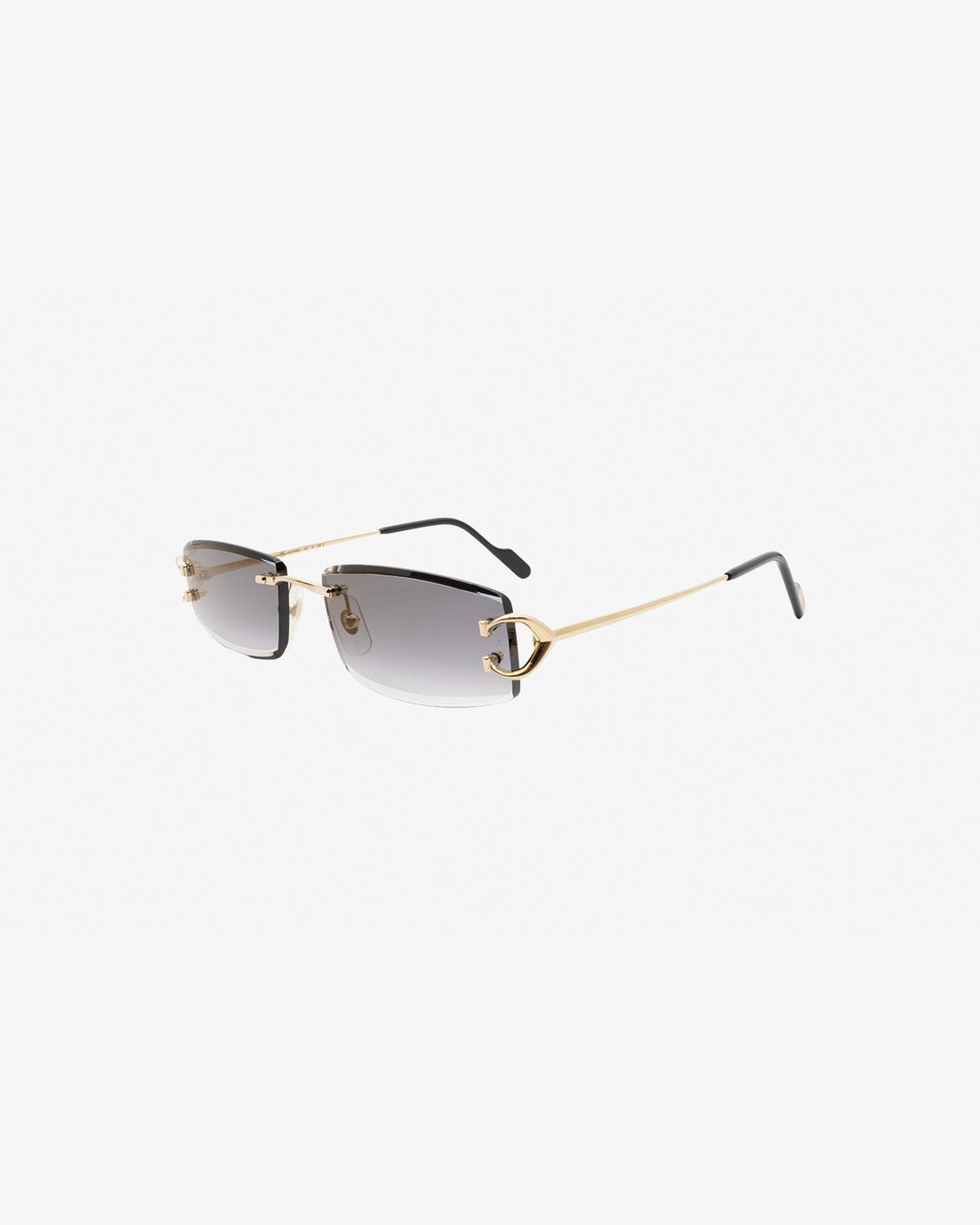 CARTIER CT0465S / 001