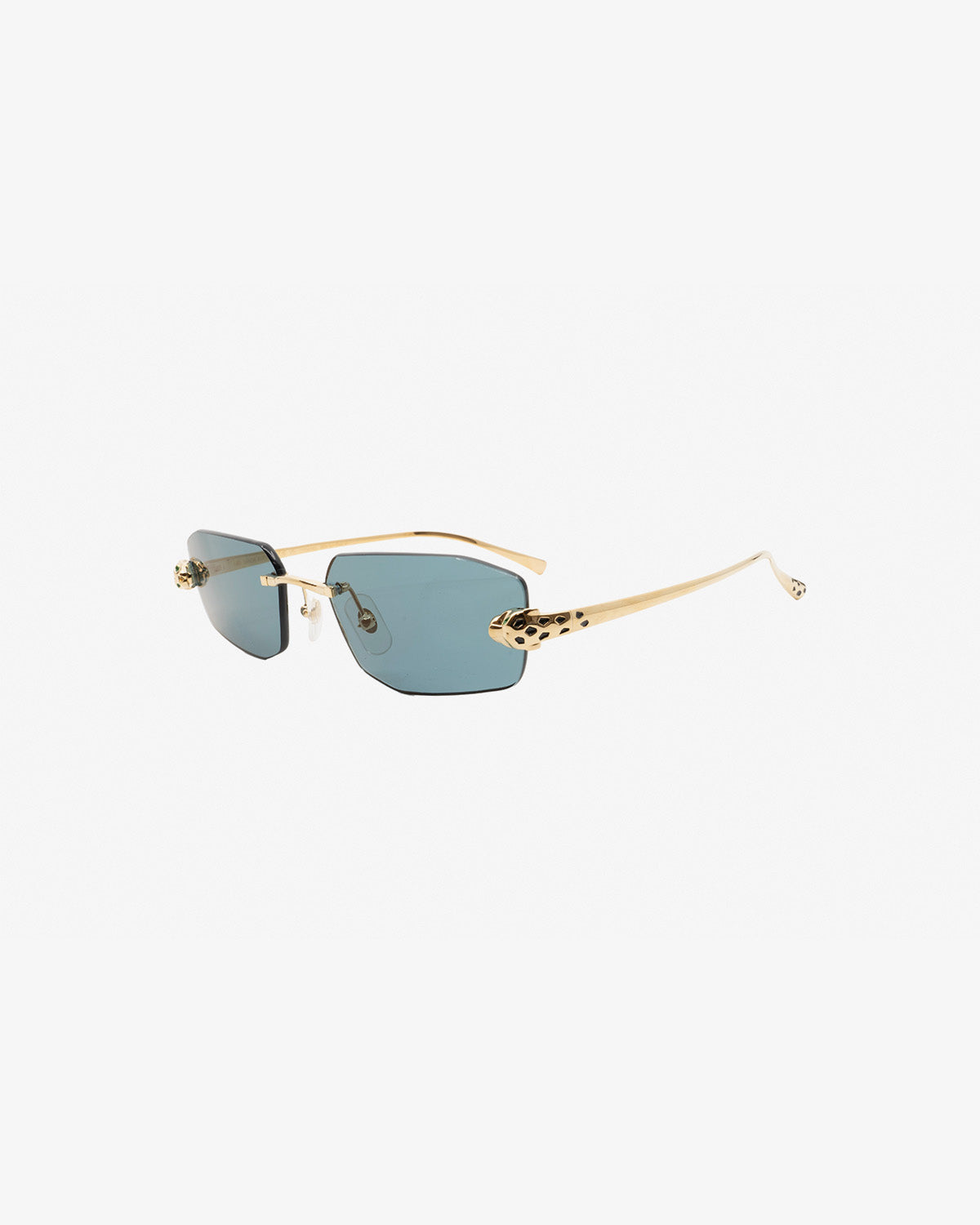 CARTIER CT0474S / 003
