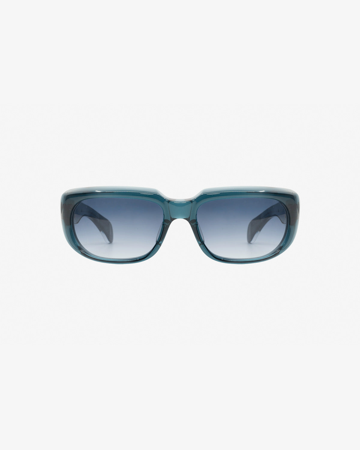 JACQUES MARIE MAGE SARTET / BLUE
