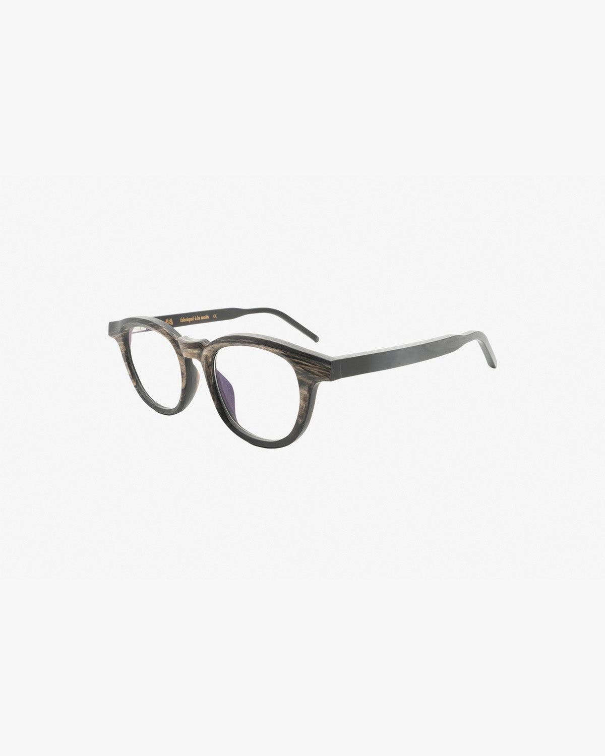RIGARDS RG0097S RIV1610 / HORN