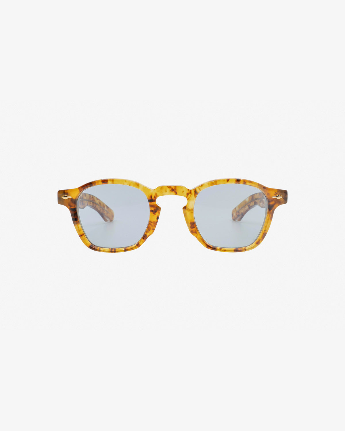 JACQUES MARIE MAGE ZEPHIRIN / YELLOW TORTOISE