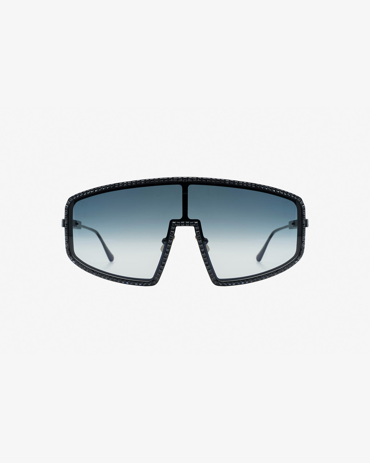 ANNA KARIN KARLSSON SHADY LUV 2.0 / BLACK