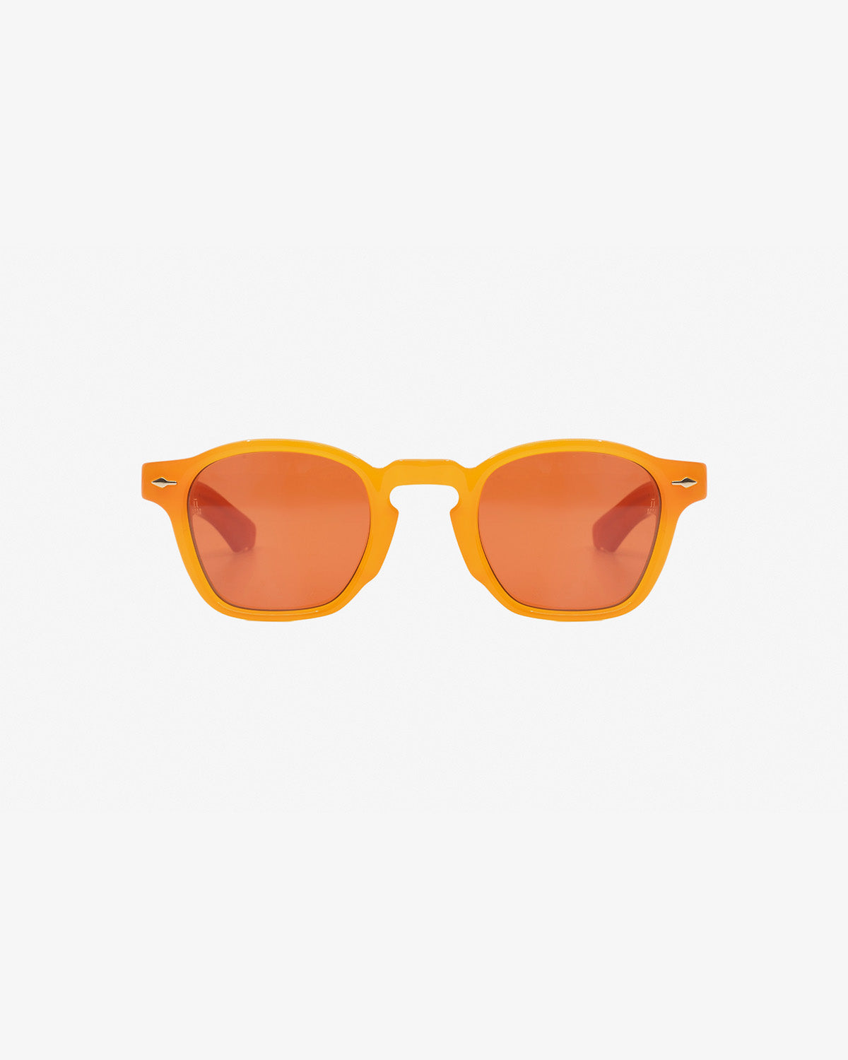 JACQUES MARIE MAGE ZEPHIRIN / YELLOW