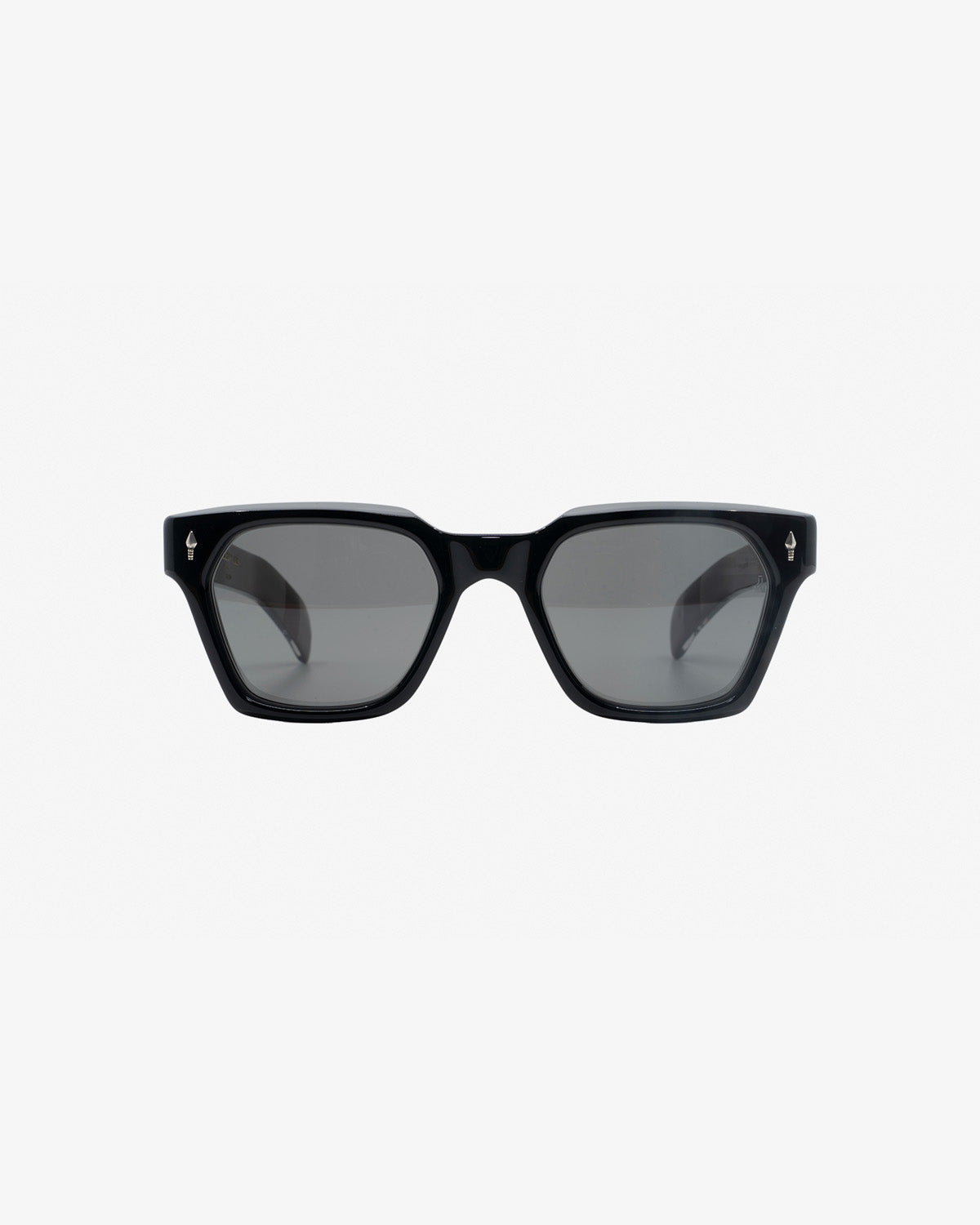 JACQUES MARIE MAGE STERETT / BLACK