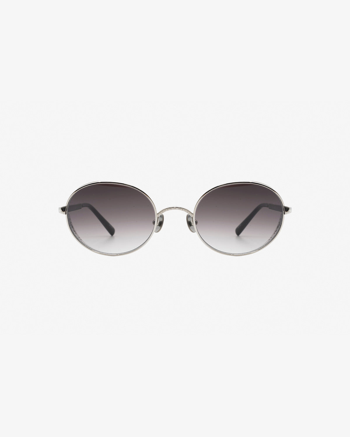 MATSUDA M3137 / SILVER