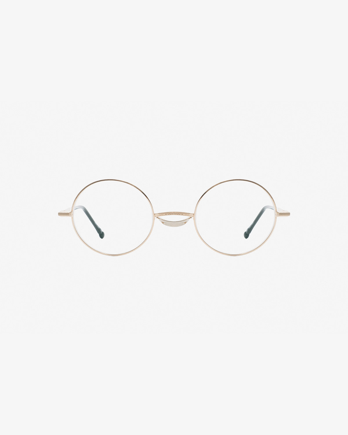 MATSUDA M3131 / GOLD
