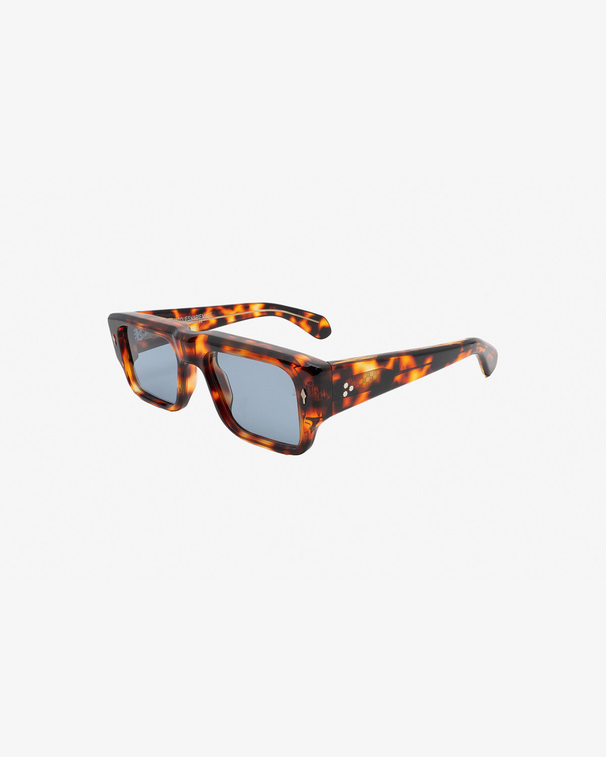 JACQUES MARIE MAGE DEVOTO / LEOPARD