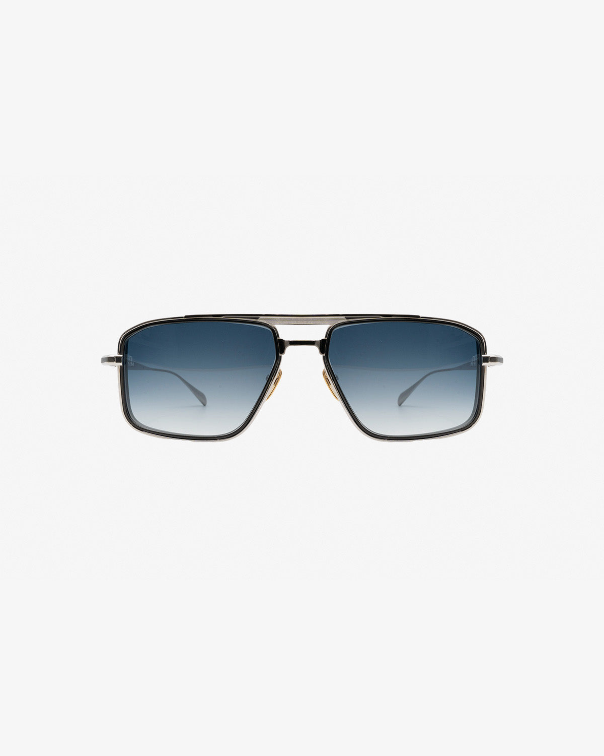 JACQUES MARIE MAGE EARL / BLACK