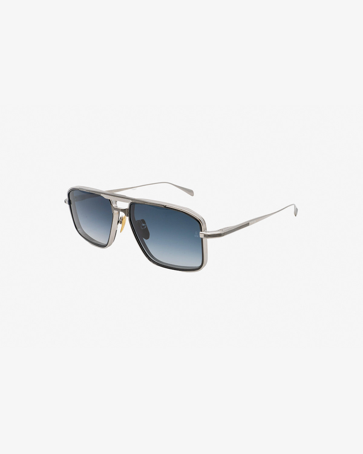 JACQUES MARIE MAGE EARL / BLACK