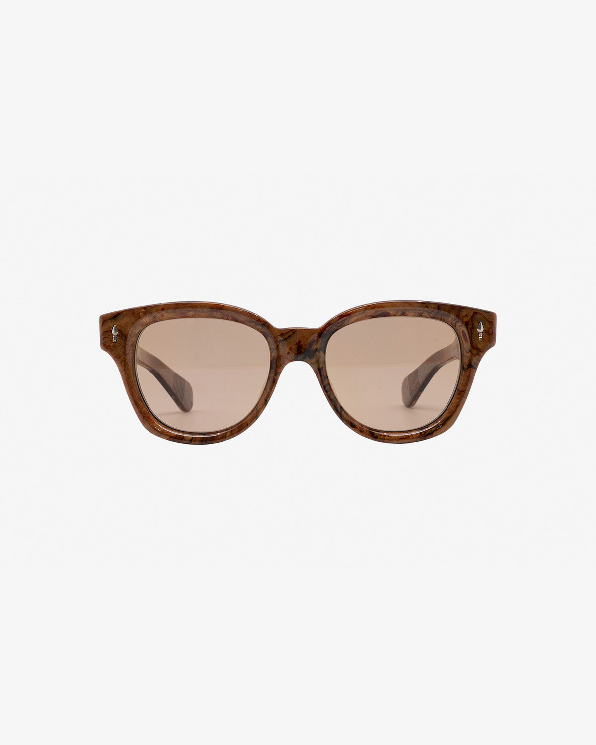 JACQUES MARIE MAGE MOJAVE JAS1686 / BROWN