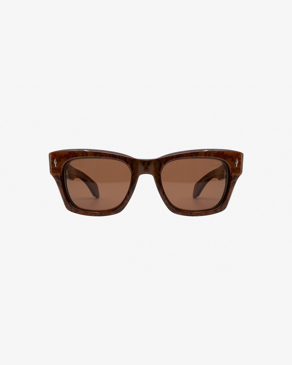 JACQUES MARIE MAGE DEALAN 53 / BURLWOOD