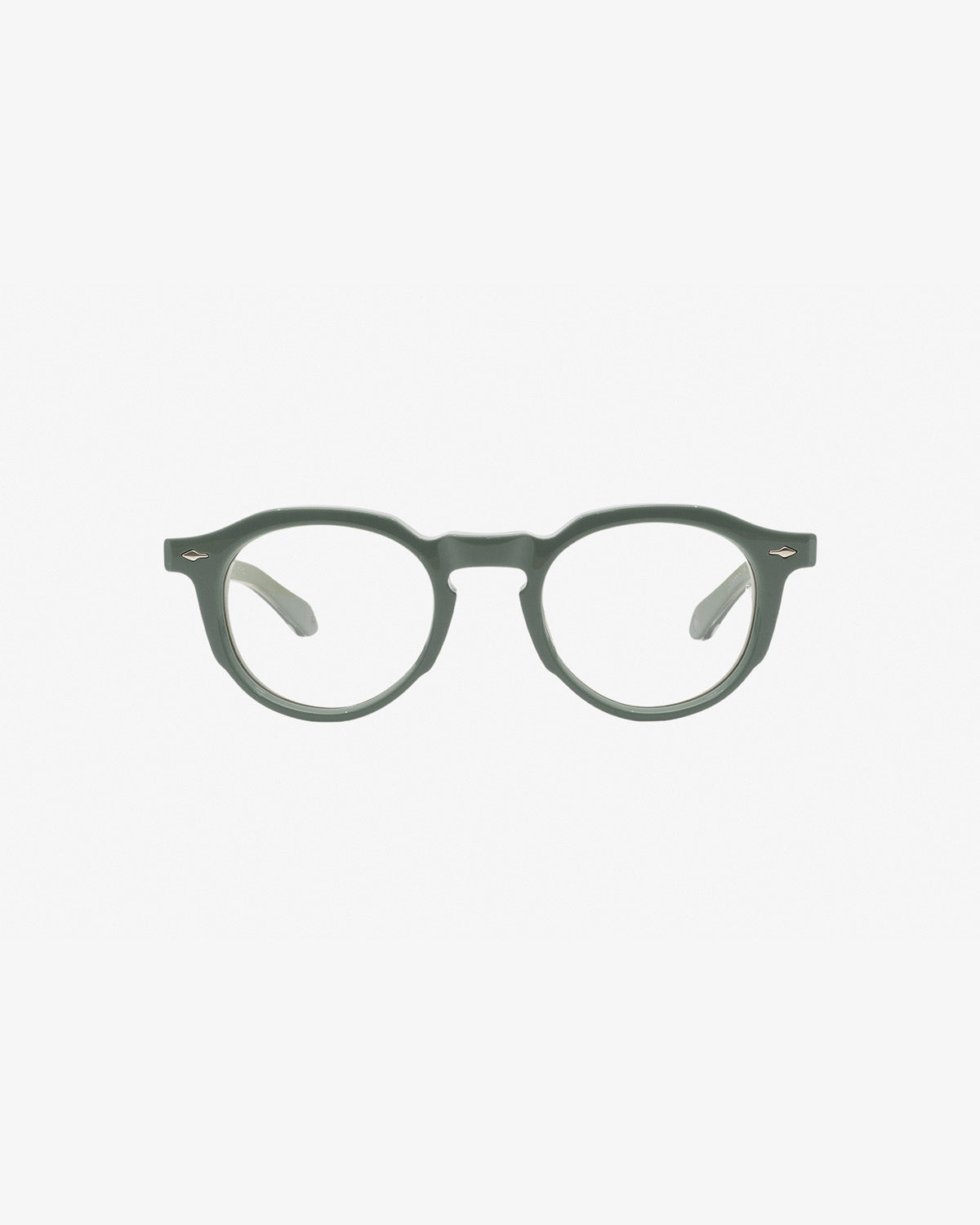 JACQUES MARIE MAGE DEMONCEY / GREEN