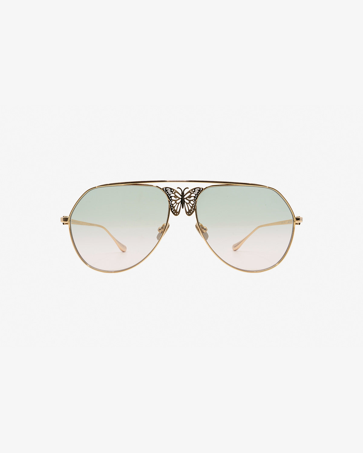 ANNA KARIN KARLSSON MISS ROSELL 2.0 GOLD BLUSH