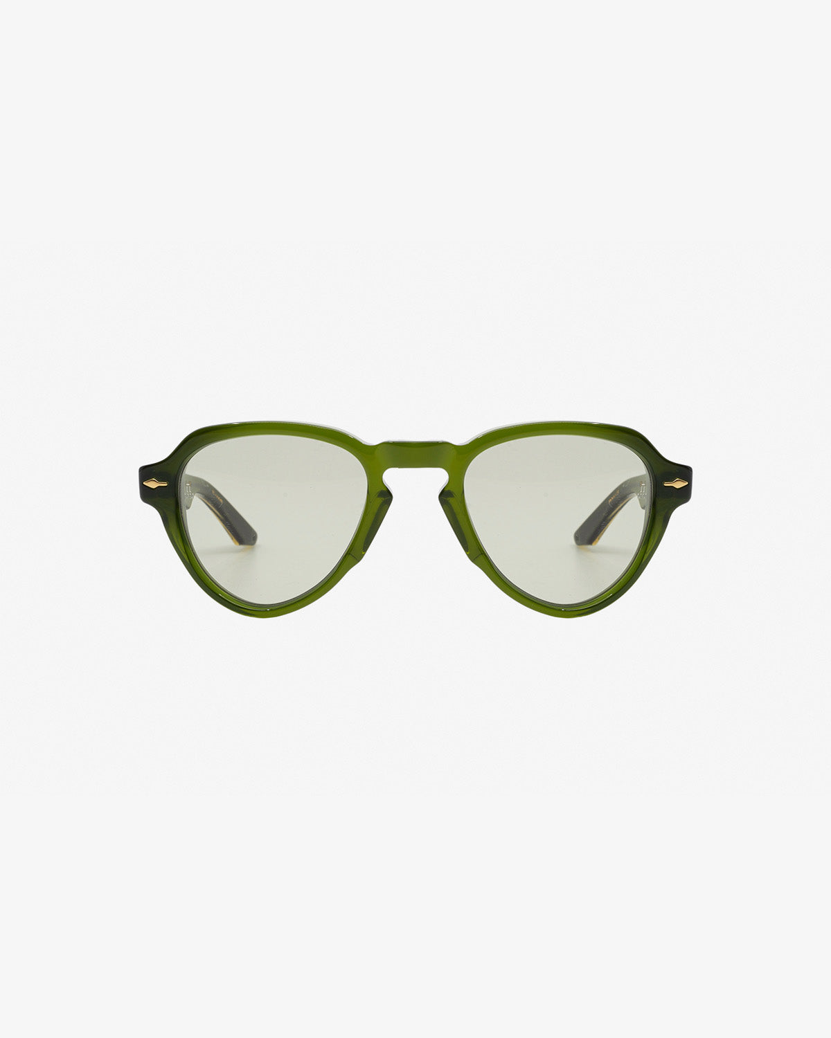 JACQUES MARIE MAGE HATFIELD / GREEN
