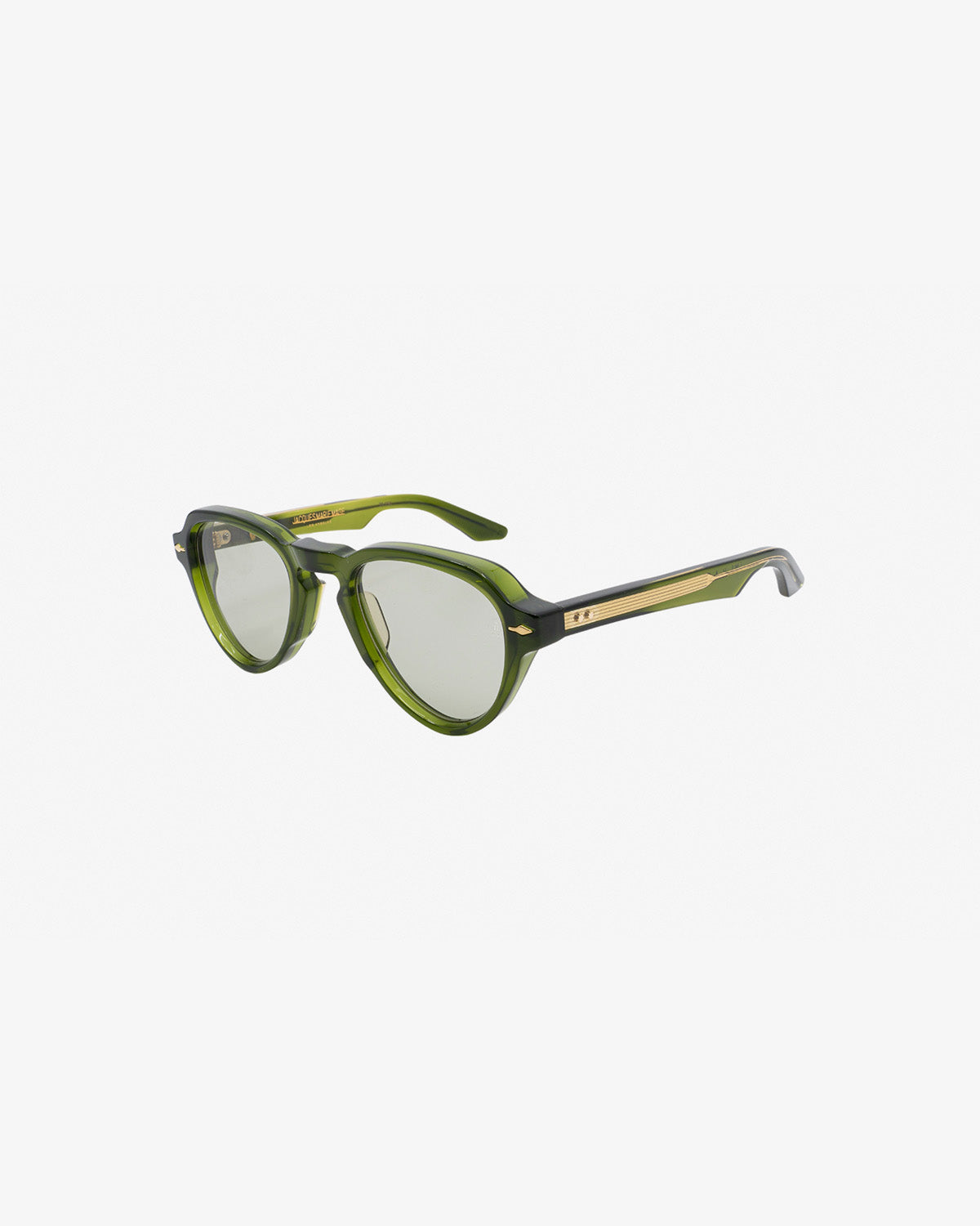 JACQUES MARIE MAGE HATFIELD / GREEN