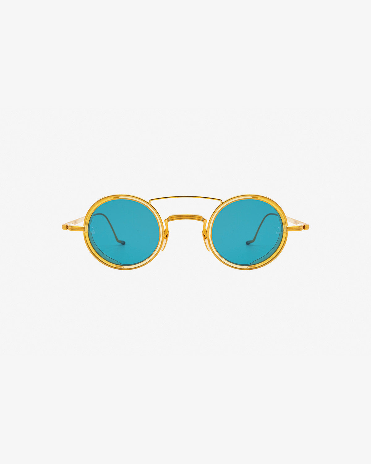 JACQUES MARIE MAGE RINGO / GOLD