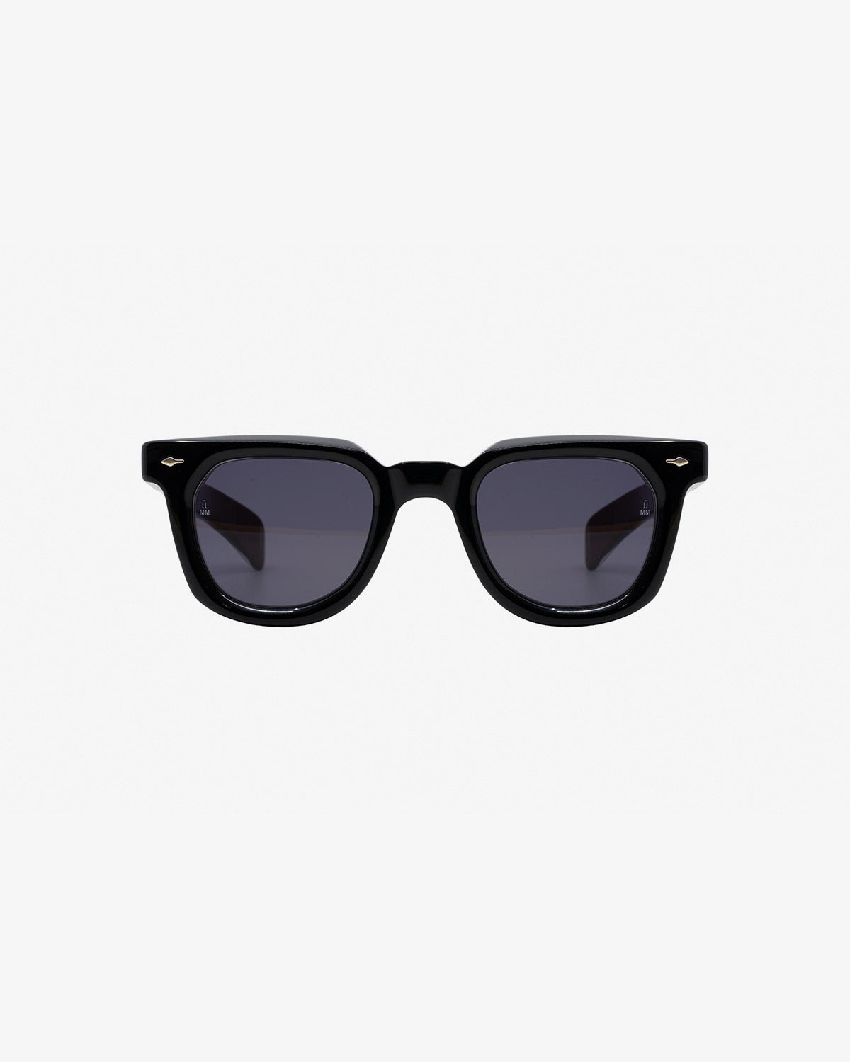 JACQUES MARIE MAGE VENDOME JAS1724 / BLACK