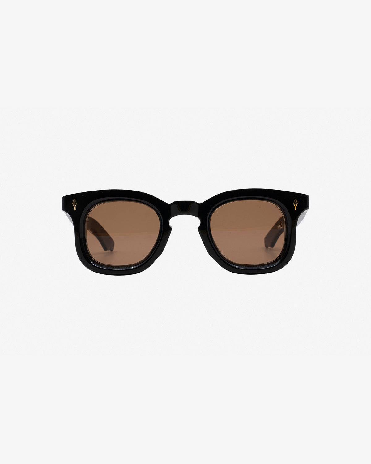JACQUES MARIE MAGE DEVAUX / BLACK
