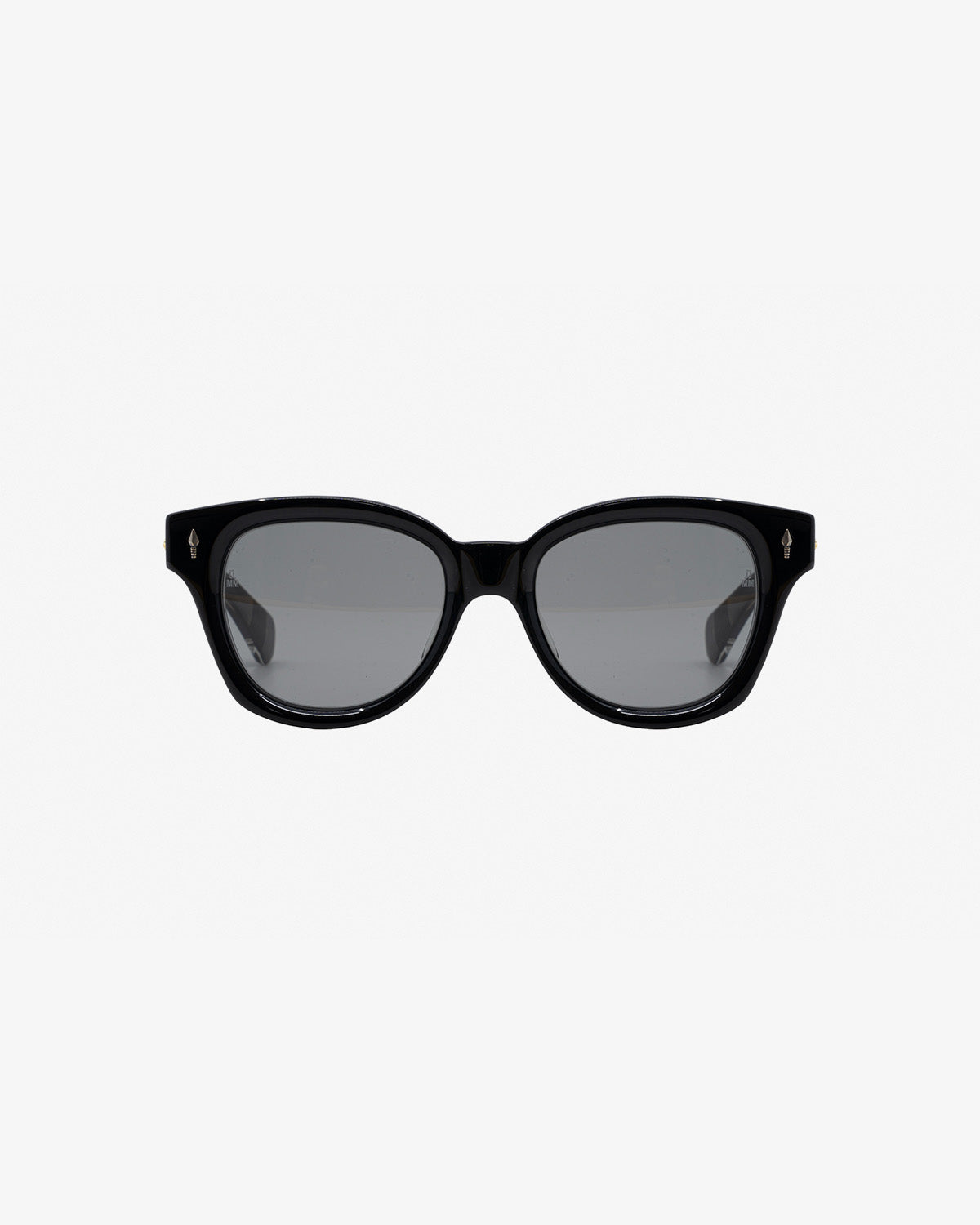 JACQUES MARIE MAGE MOJAVE / BLACK