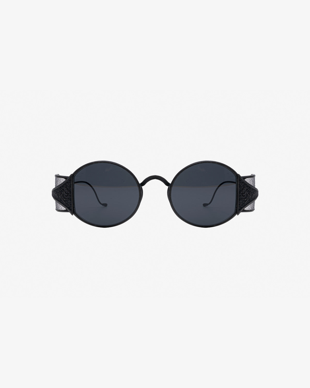 RIGARDS UW10 / BLACK