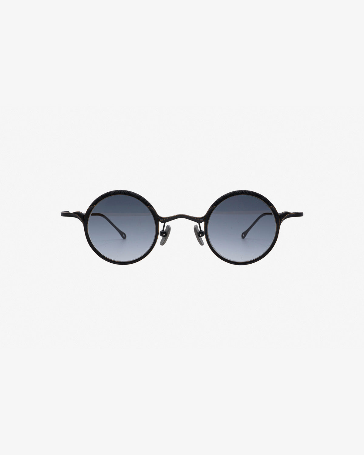 RIGARDS RG1199CU / BLACK