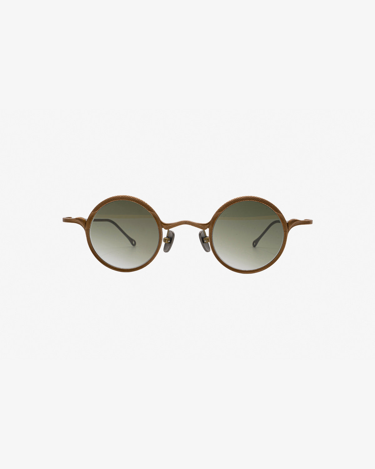 RIGARDS RG1199CU / BRONZE