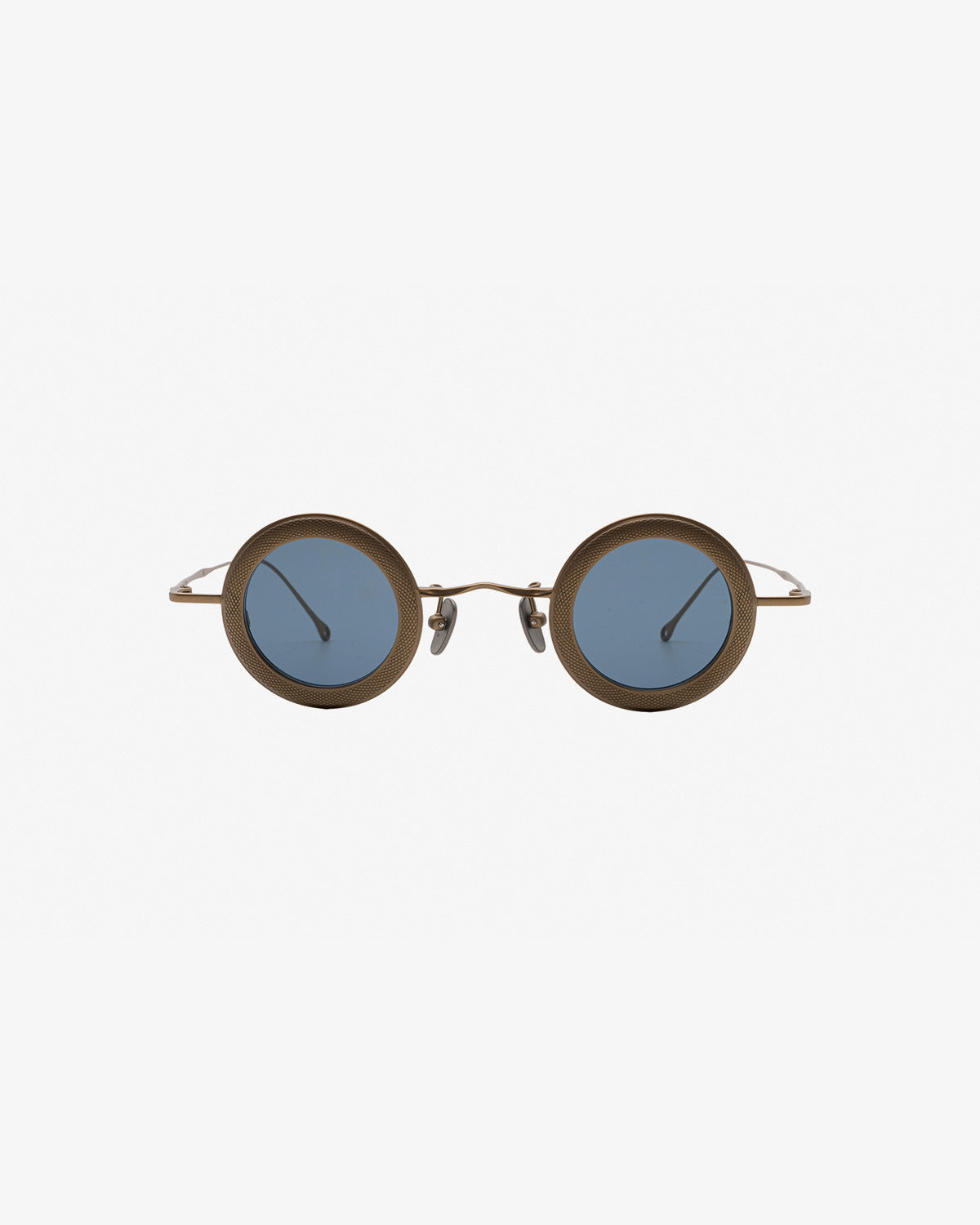 RIGARDS RG1009TI RIS1748 / VINTAGE GOLD