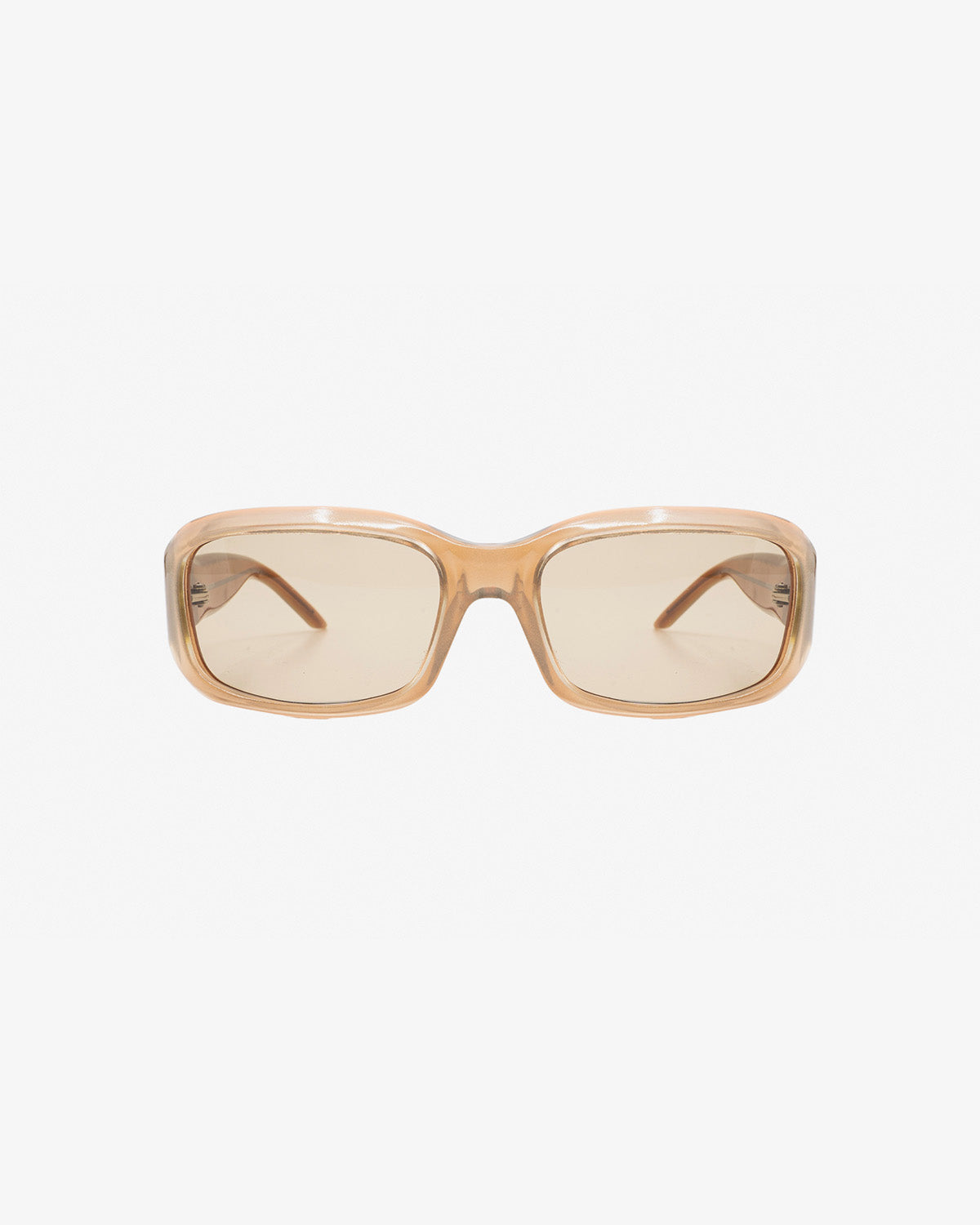 SAINT LAURENT VINTAGE / PINK
