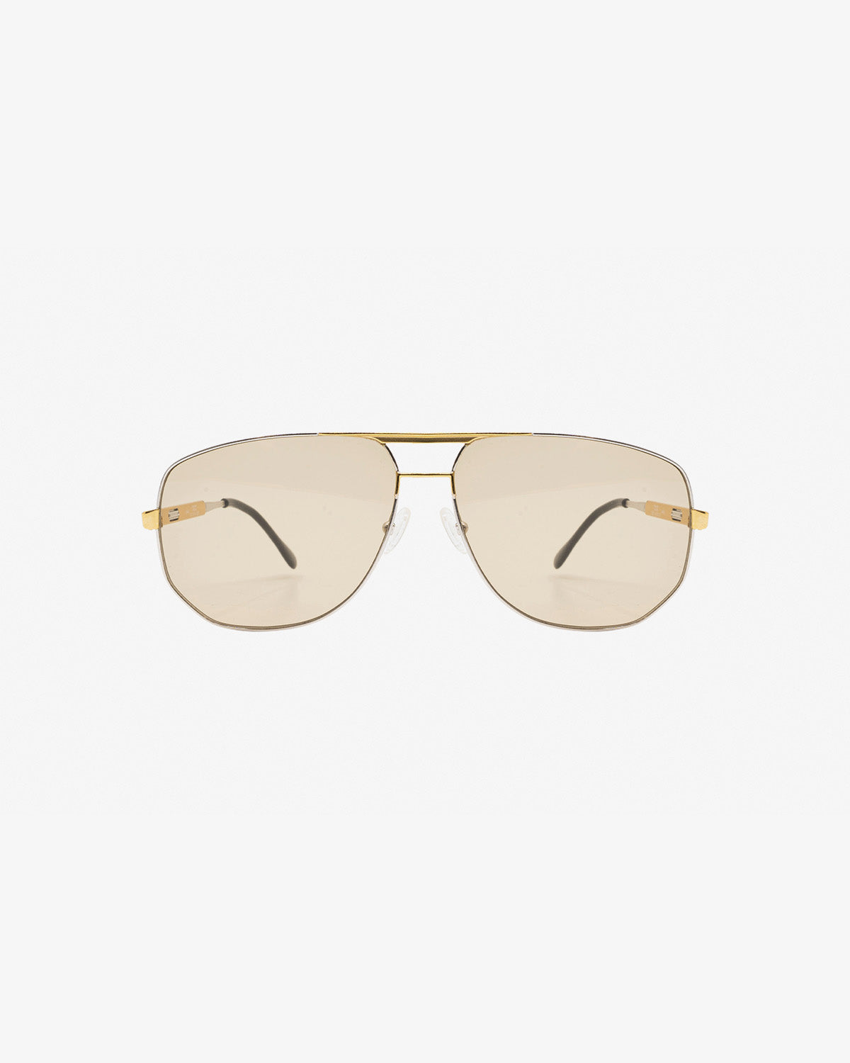 CARRERA VINTAGE / GOLD