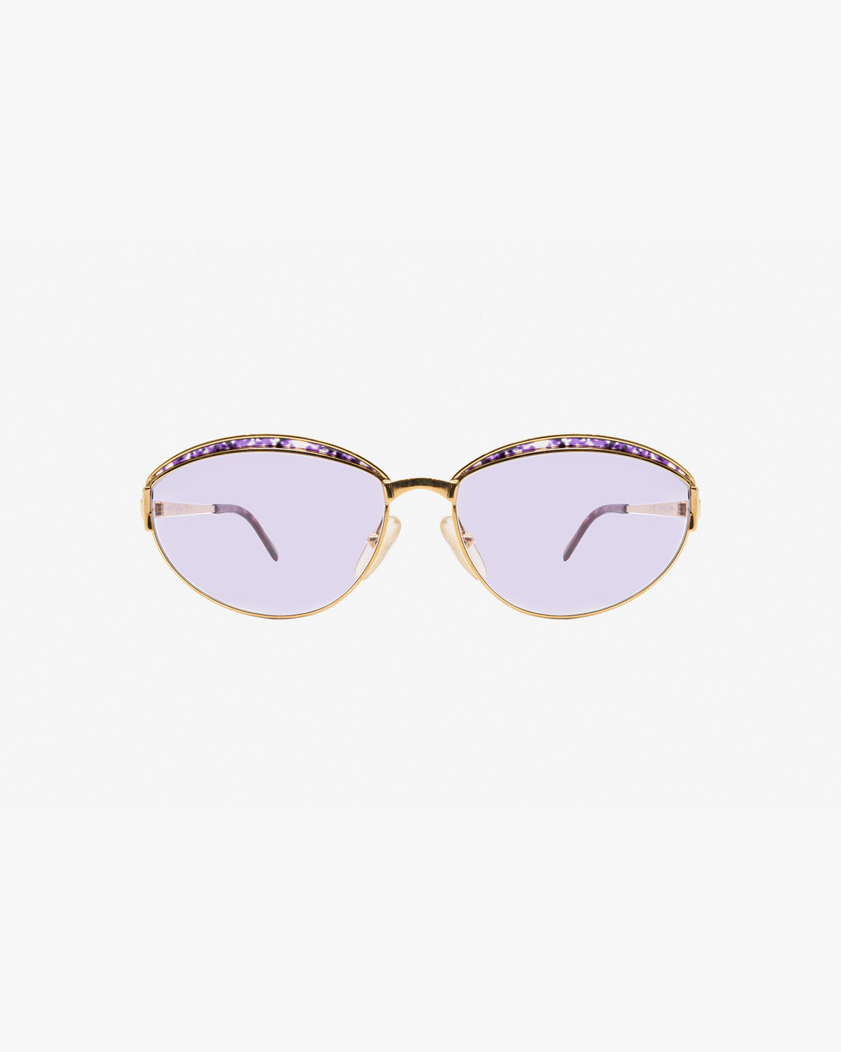 PALOMA PICASSO VINTAGE / GOLD