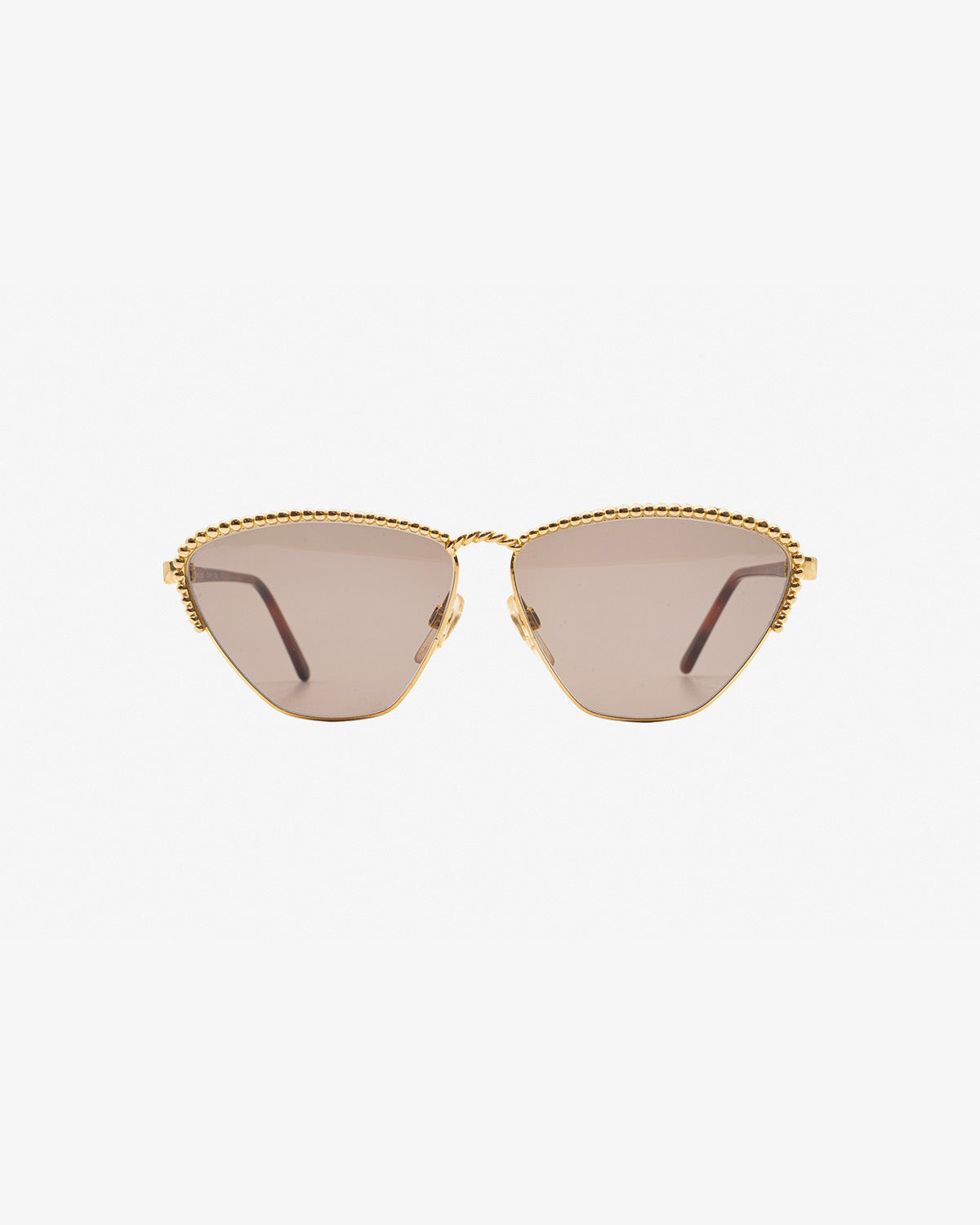 MIMMINA VINTAGE / GOLD