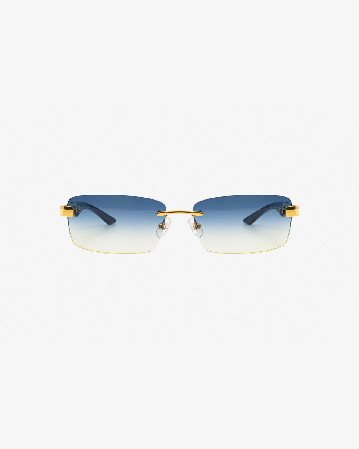 MAYBACH THE ARTIST III MAS1801 / GOLD