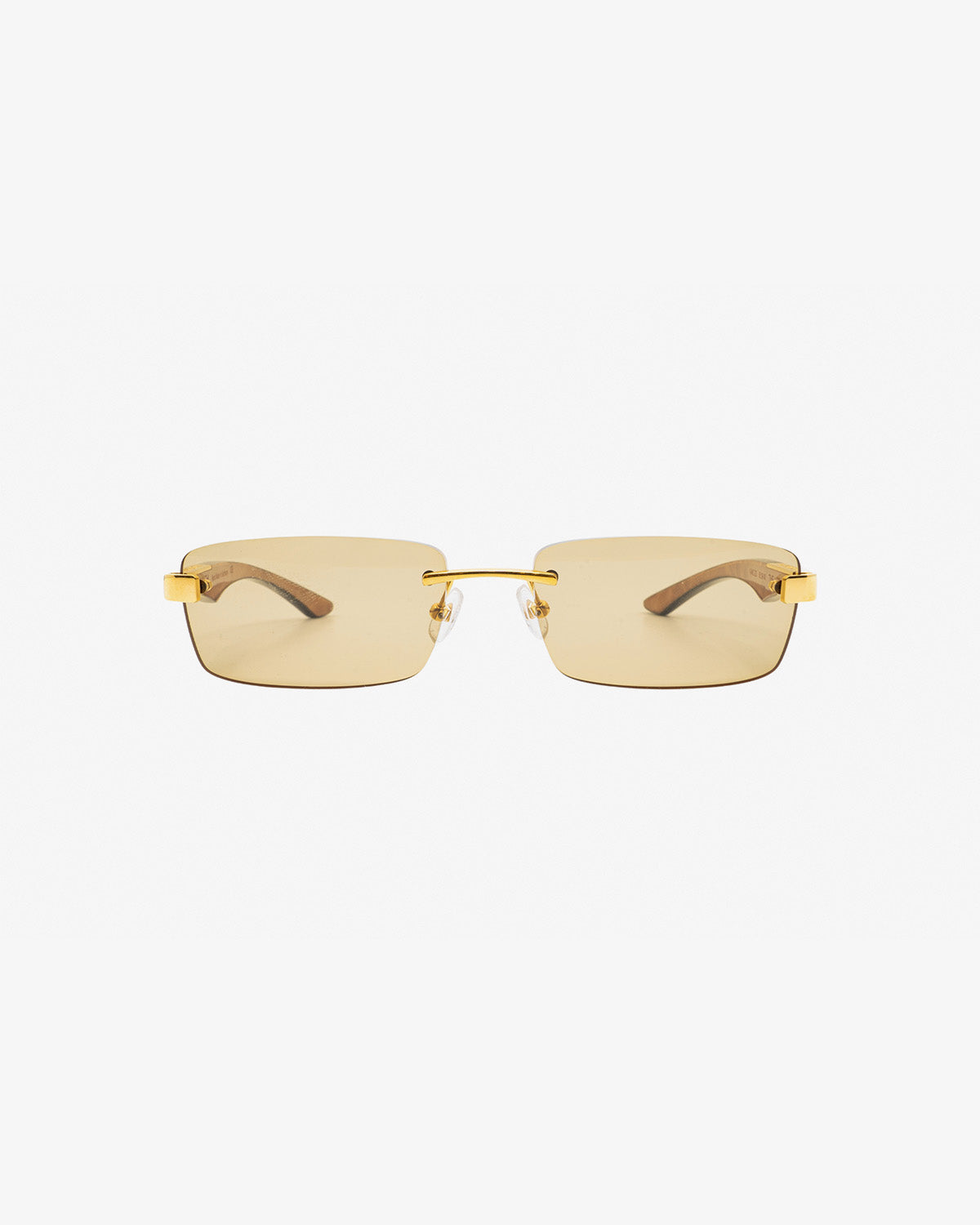 MAYBACH THE ARTIST III MAS1802 / GOLD