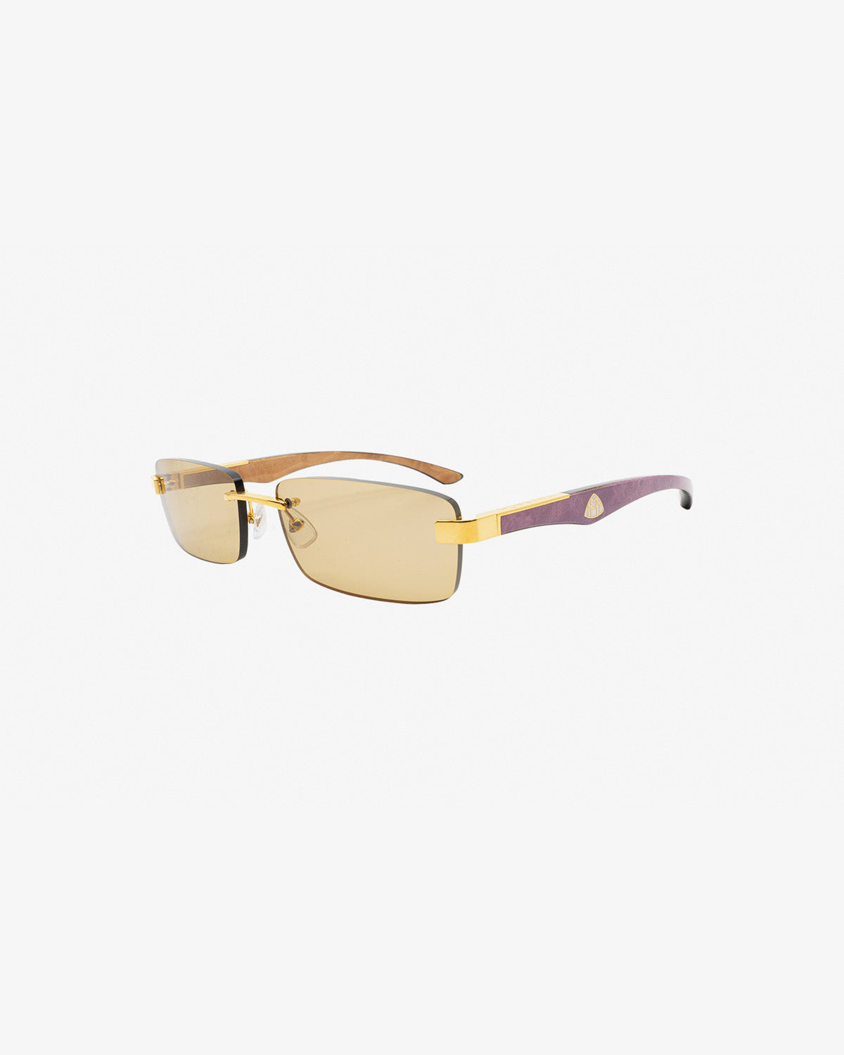 MAYBACH THE ARTIST III MAS1802 / GOLD