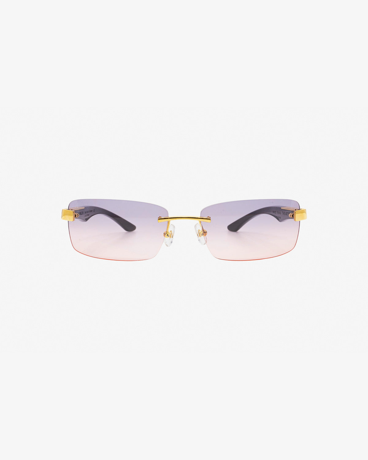 MAYBACH THE ARTIST III MAS1803 / GOLD