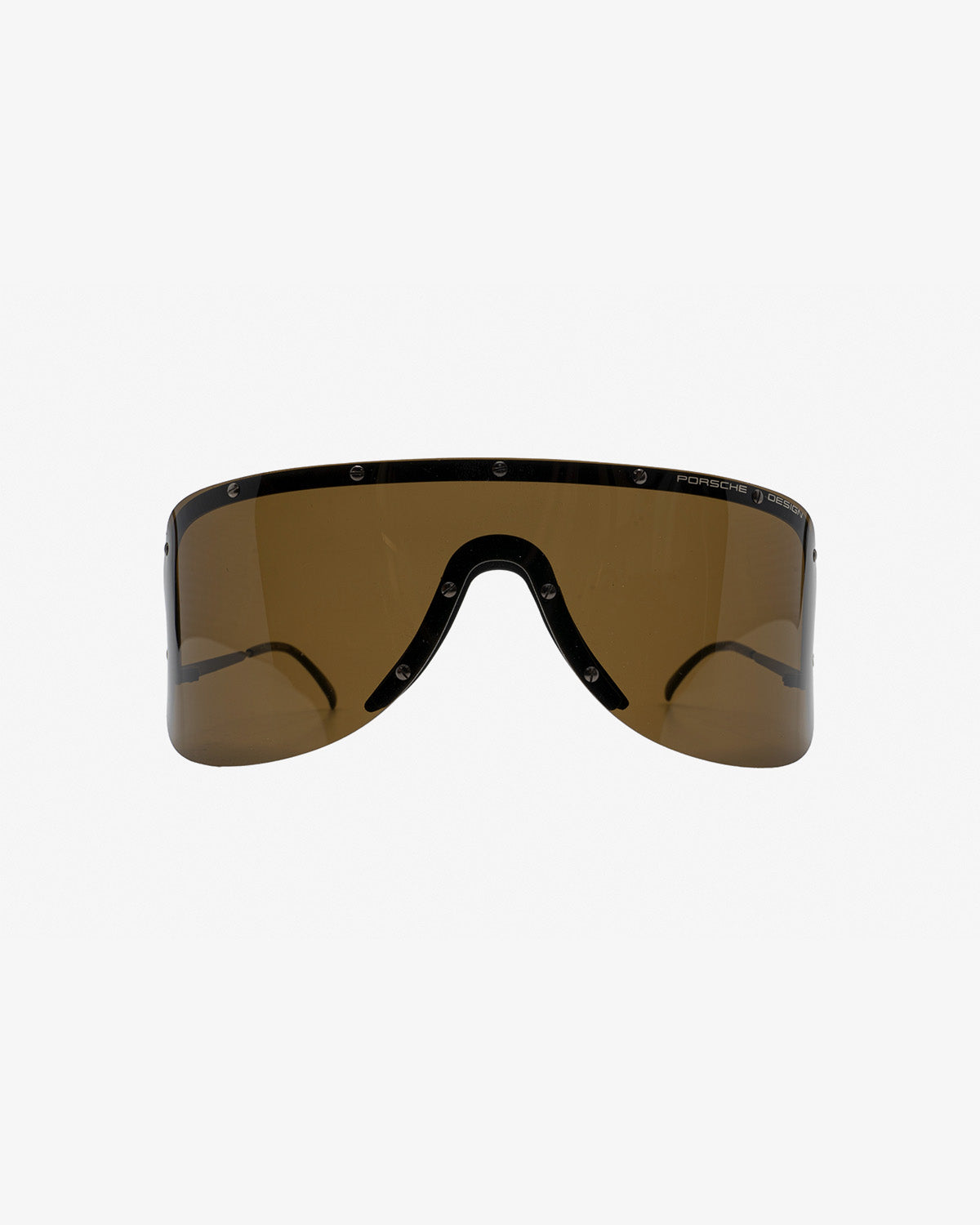 Porsche Vintage Sunglasses Sunglasses Porsche 5628 Rare 80 main image 4
