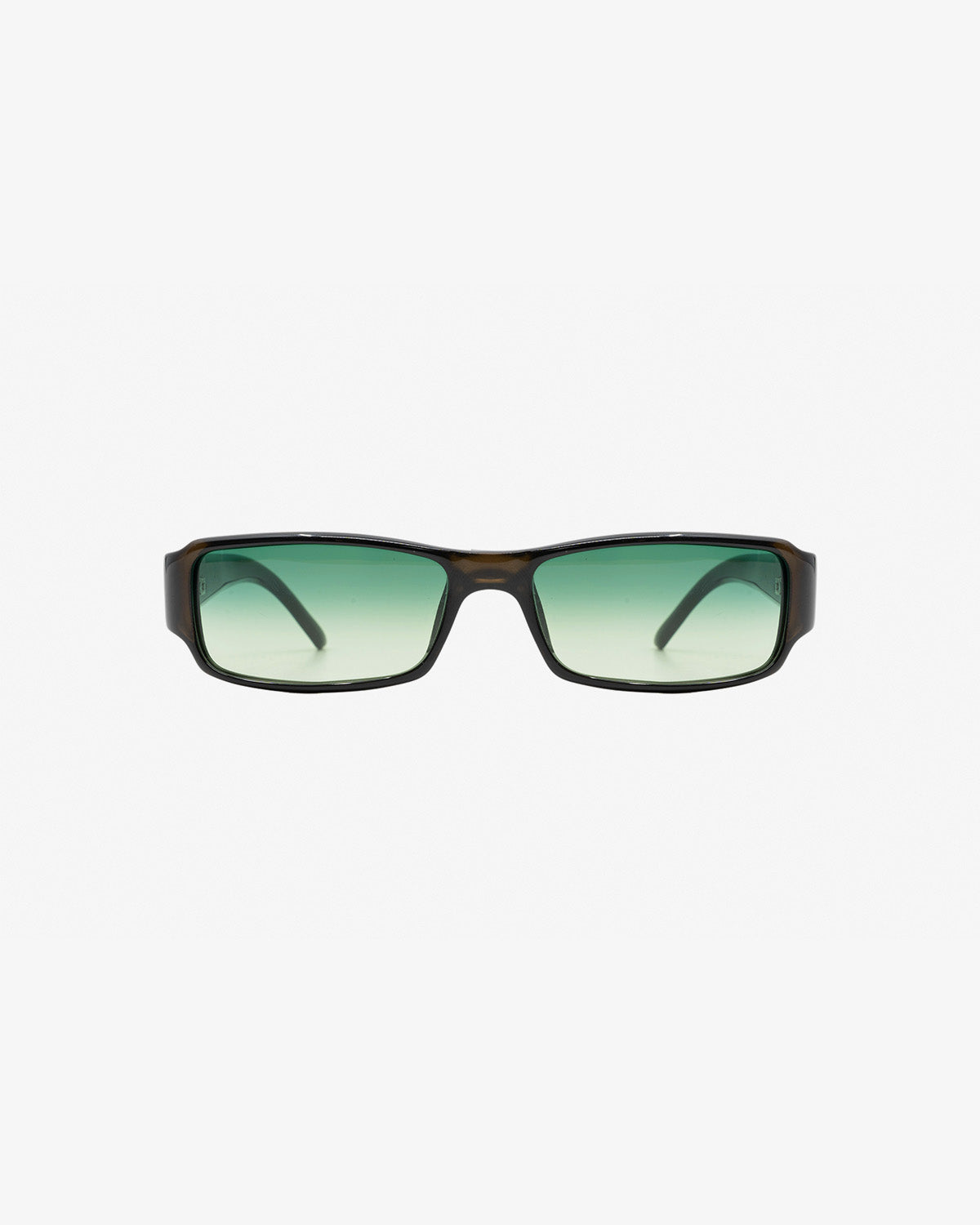 GUCCI VINTAGE GUS1818 / BLACK