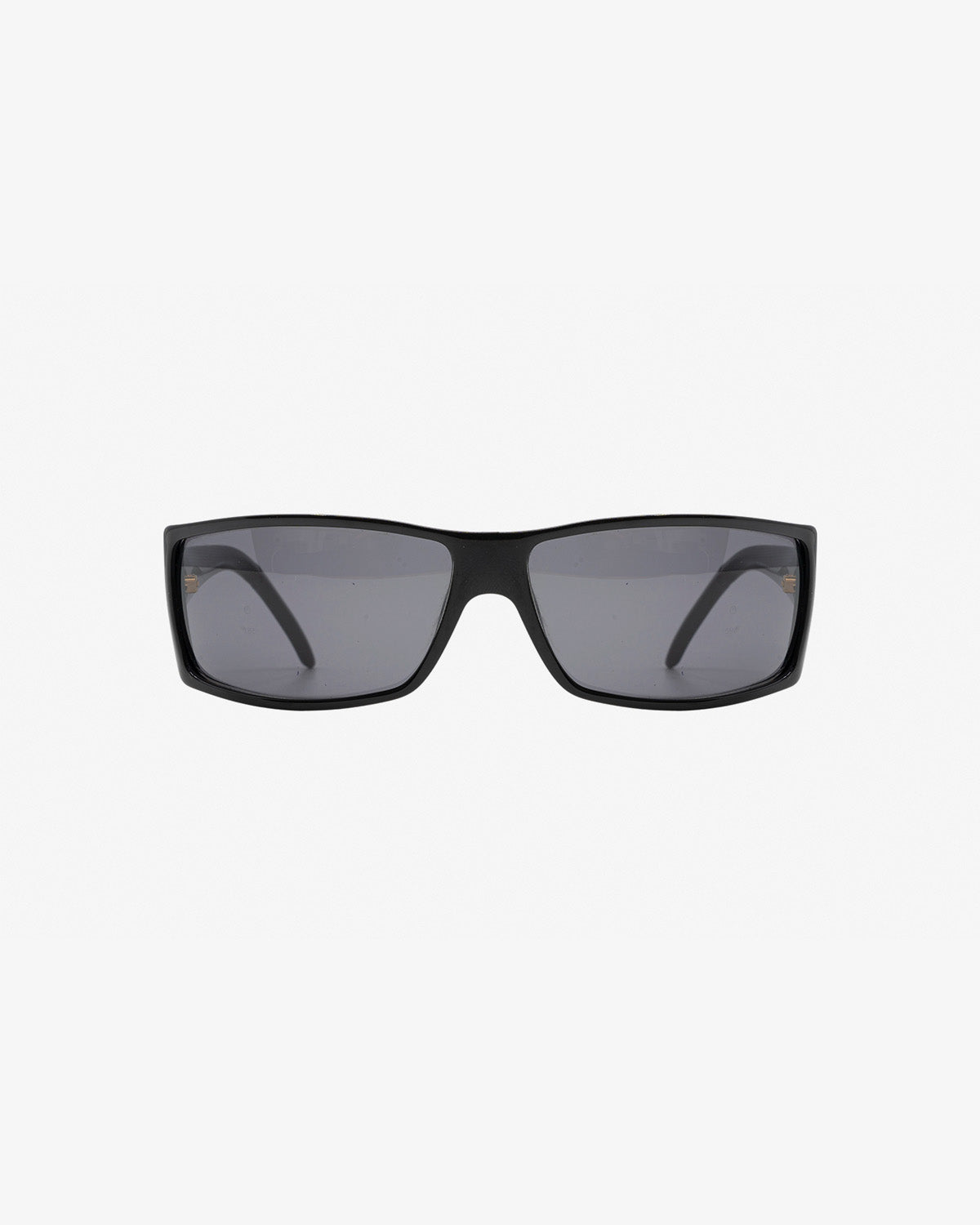 GUCCI VINTAGE GUS1821 / BLACK