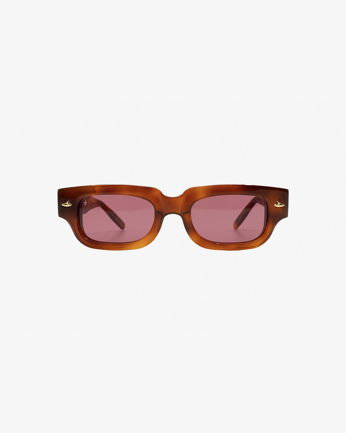 SESTINI TRE / HONEY TORTOISESHELL