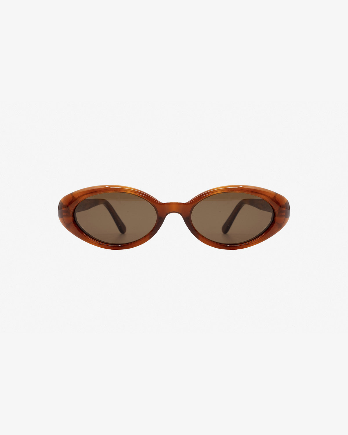 SESTINI TREDICI / HONEY TORTOISESHELL