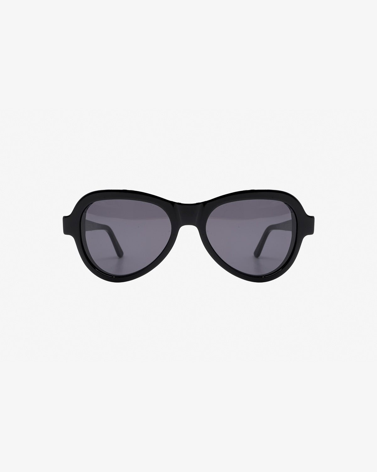 SESTINI OTTO / BLACK