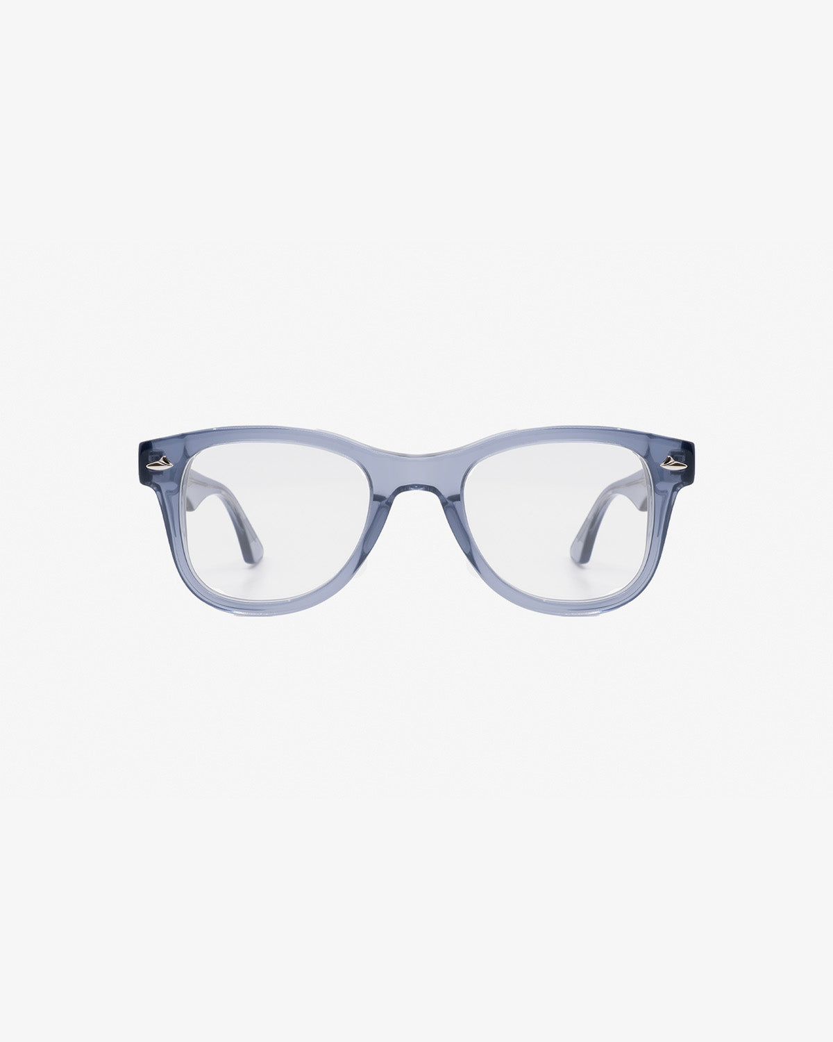 SESTINI DIECI / MEDITERRANEAN BLUE