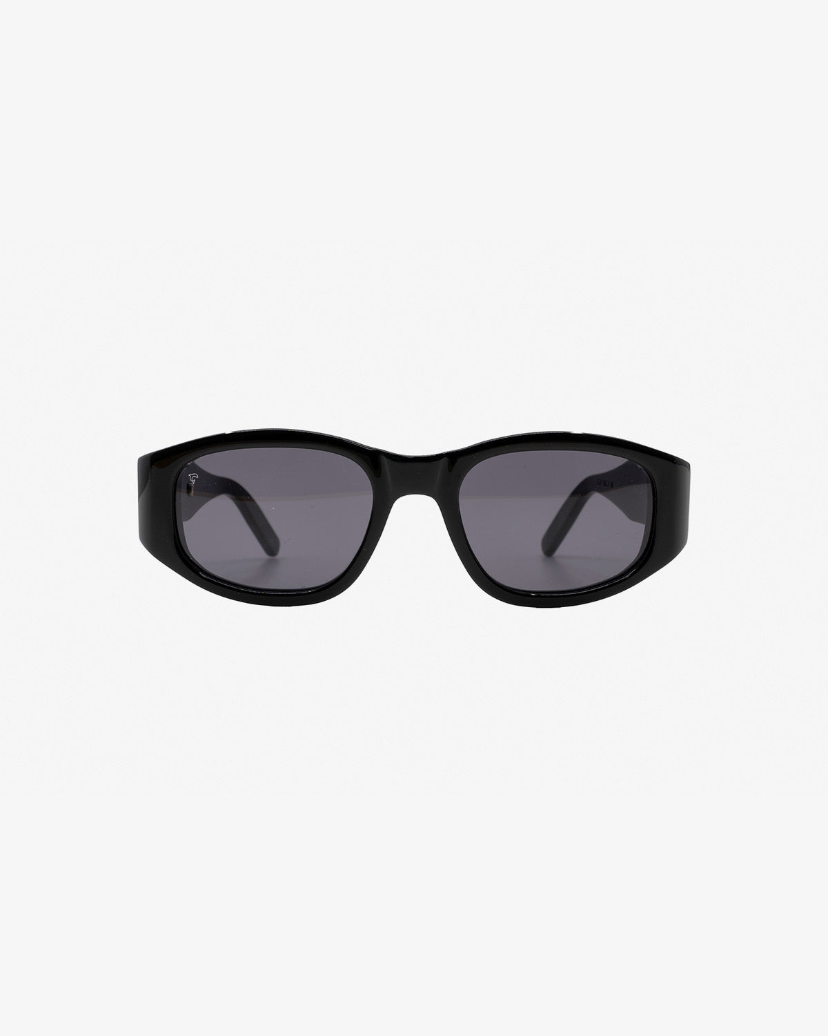 SESTINI NOVE / BLACK
